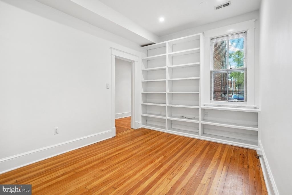 1411 King Street - Photo 12