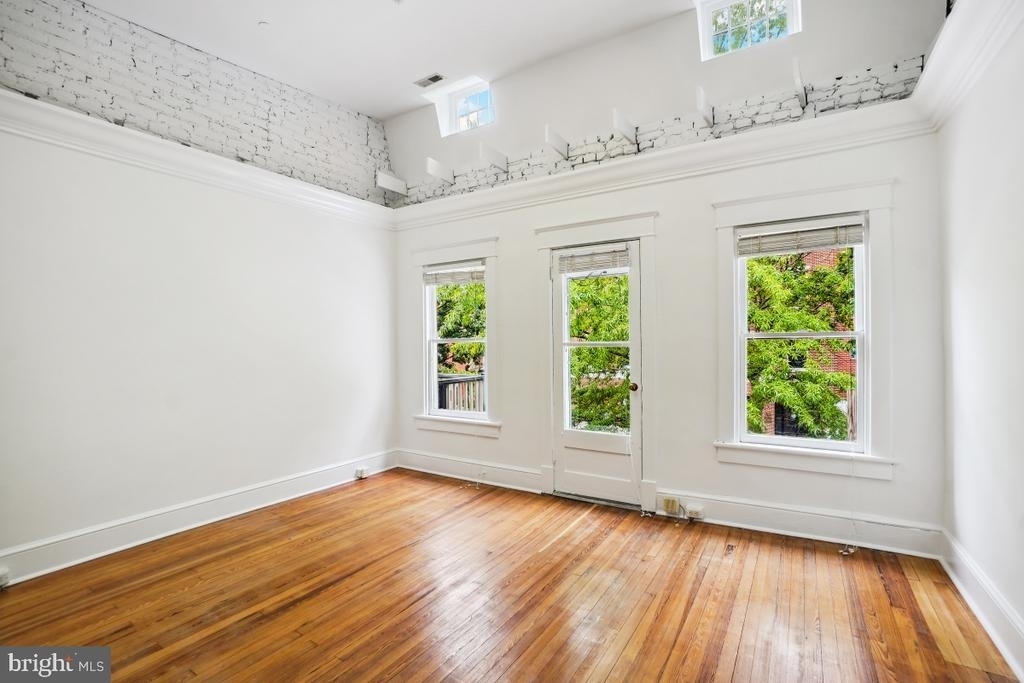 1411 King Street - Photo 23