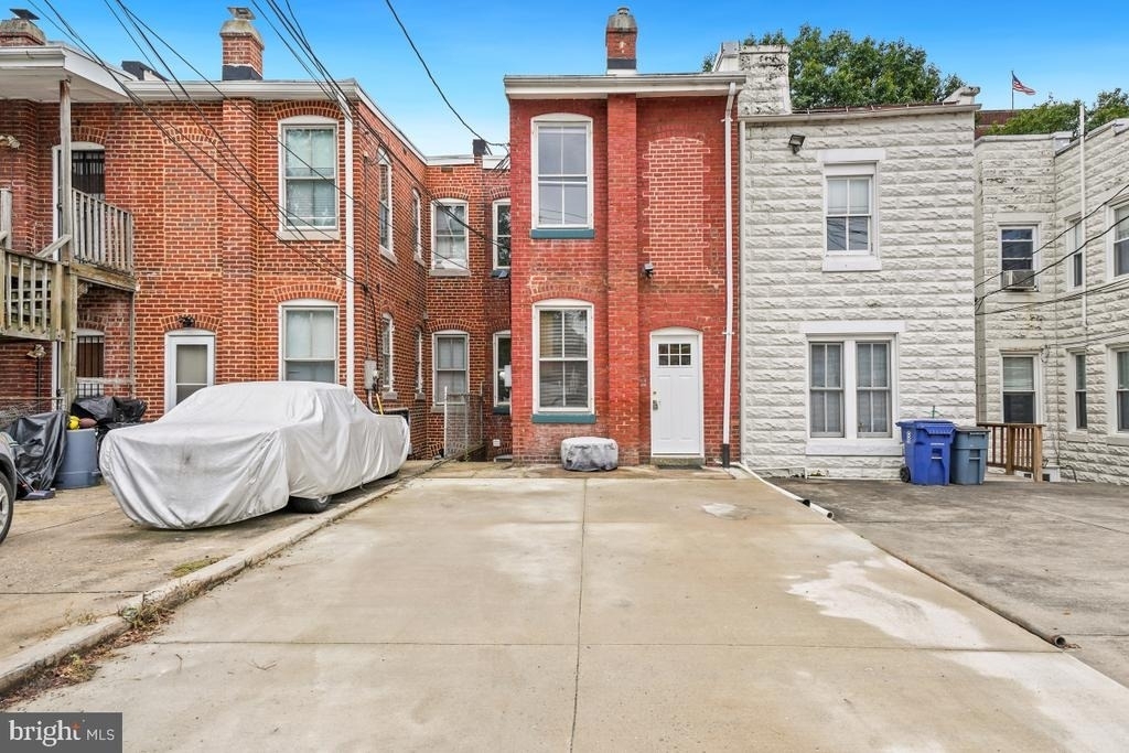 1411 King Street - Photo 1