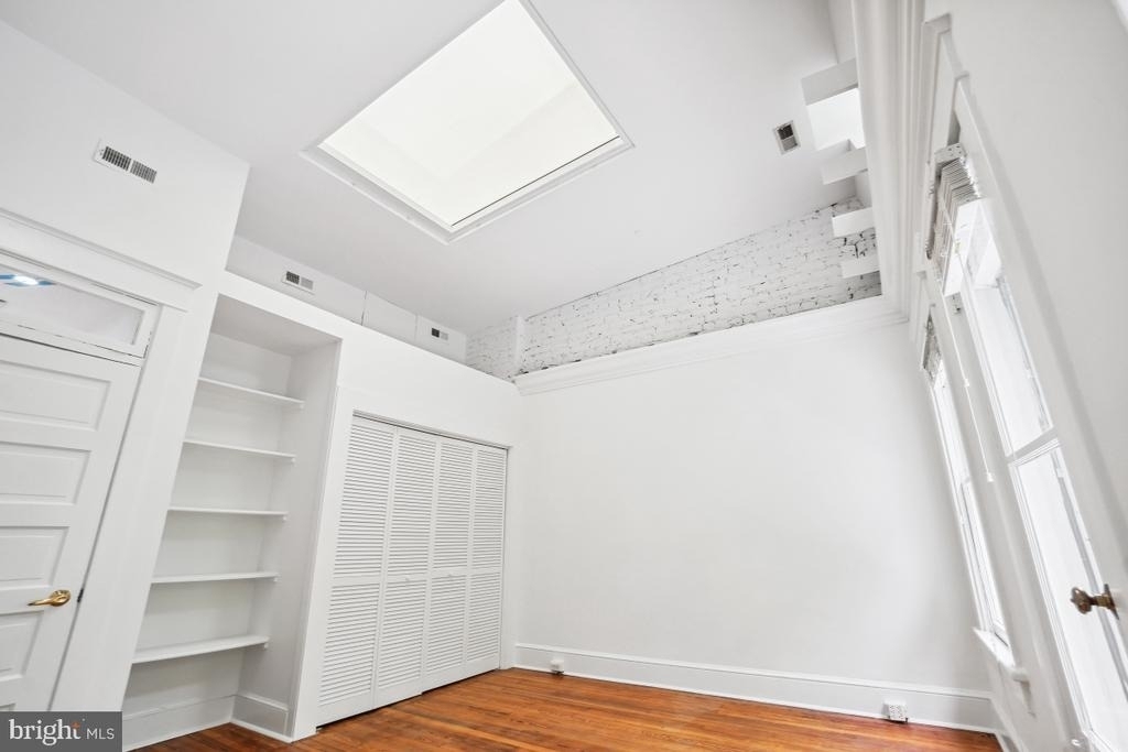 1411 King Street - Photo 27