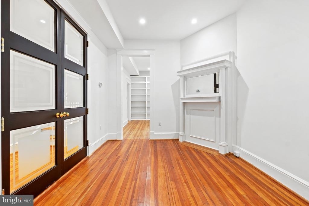 1411 King Street - Photo 9