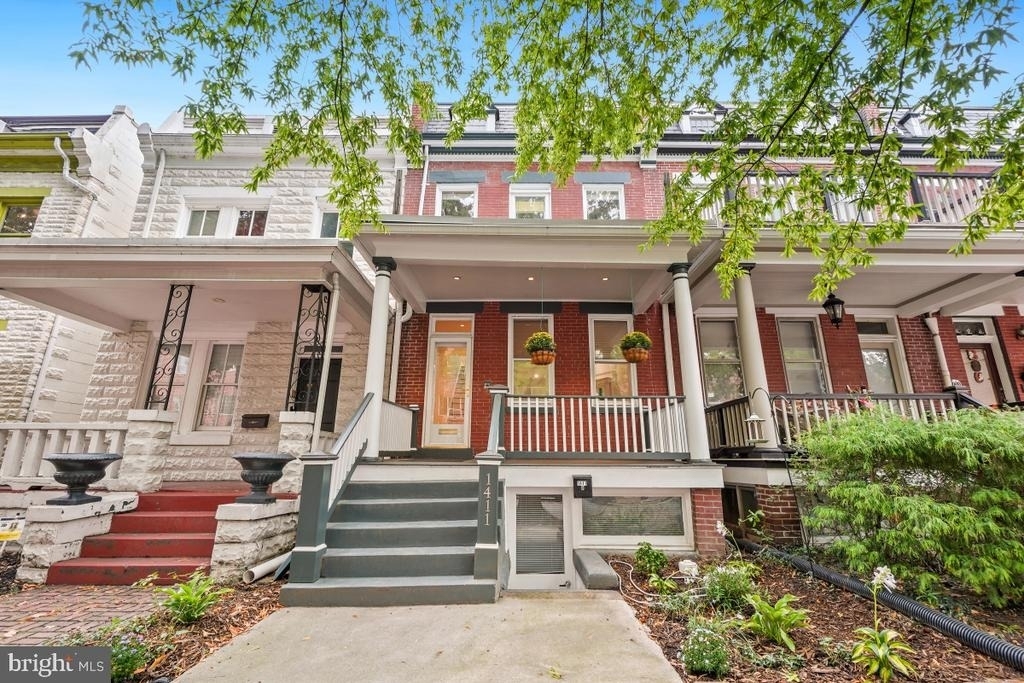 1411 King Street - Photo 0