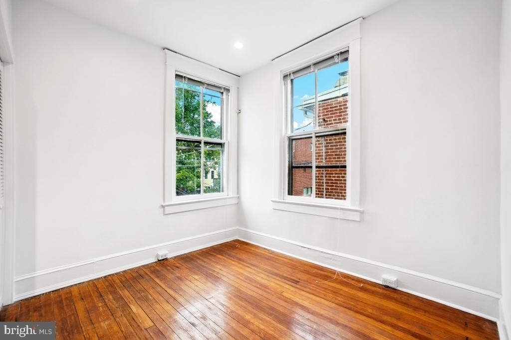 1411 King Street - Photo 32