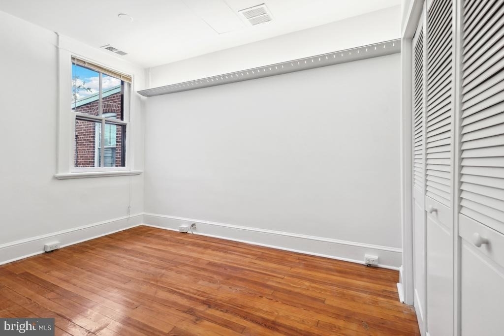 1411 King Street - Photo 29