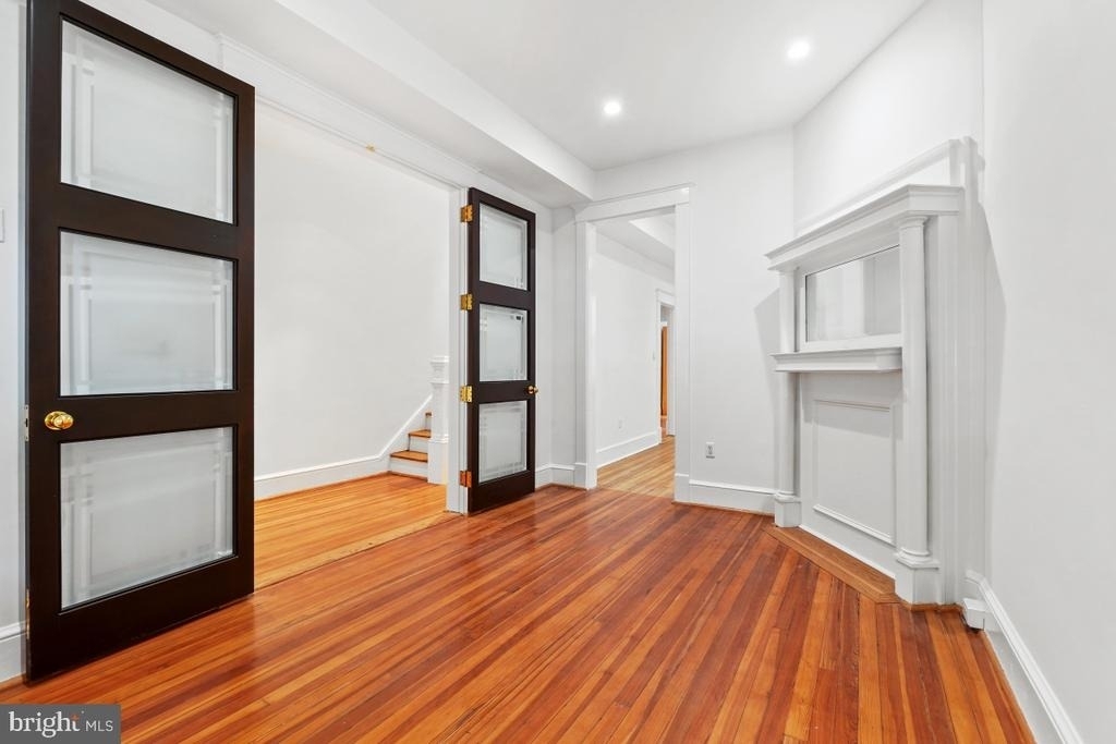 1411 King Street - Photo 8