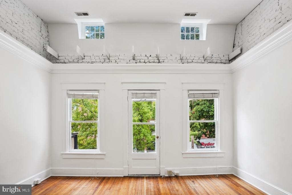 1411 King Street - Photo 26