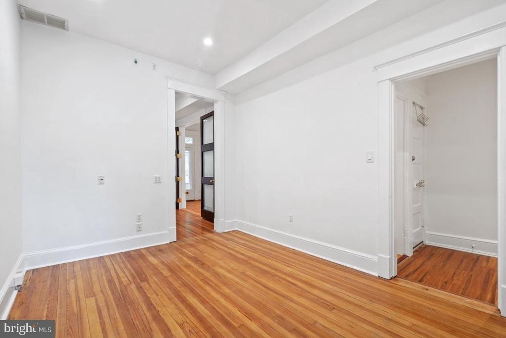 1411 King Street - Photo 13