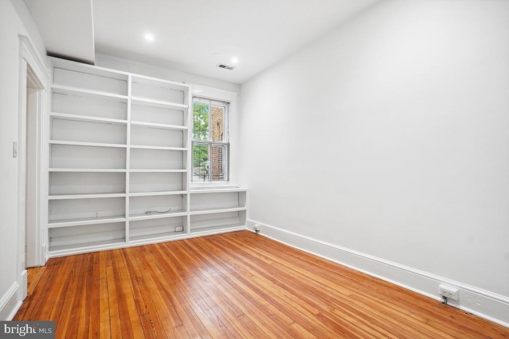 1411 King Street - Photo 11