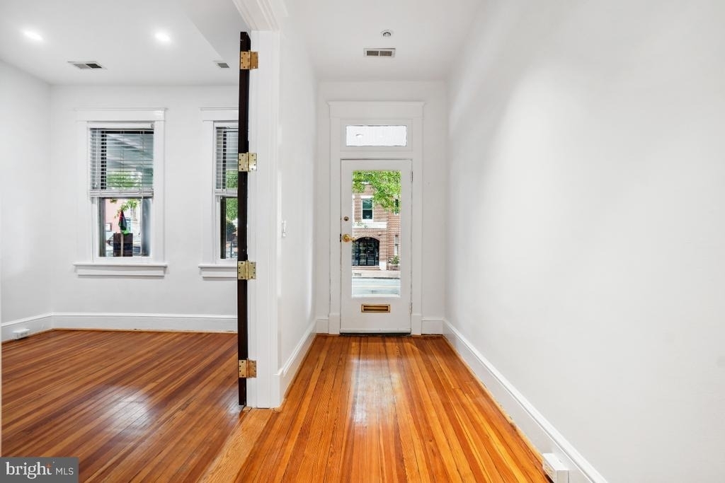 1411 King Street - Photo 4