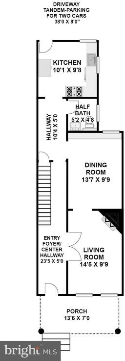 1411 King Street - Photo 63