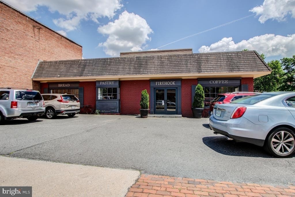 1411 King Street - Photo 58