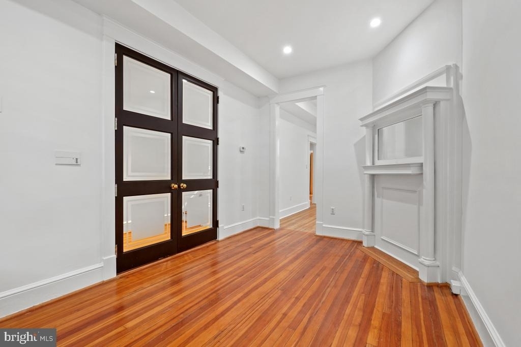 1411 King Street - Photo 7
