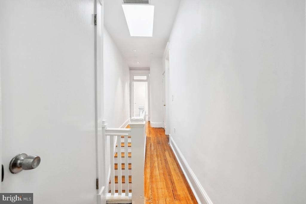 1411 King Street - Photo 28