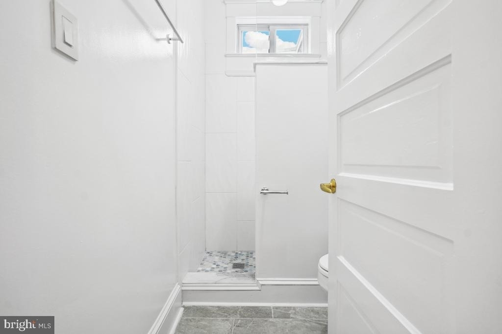 1411 King Street - Photo 35