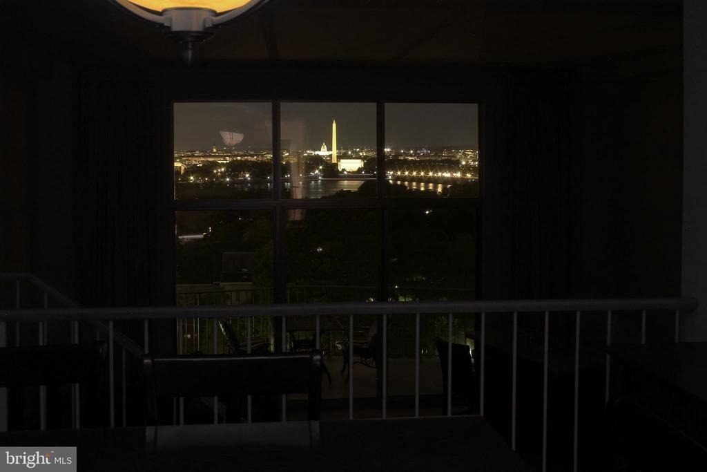 1200 Nash - Photo 25