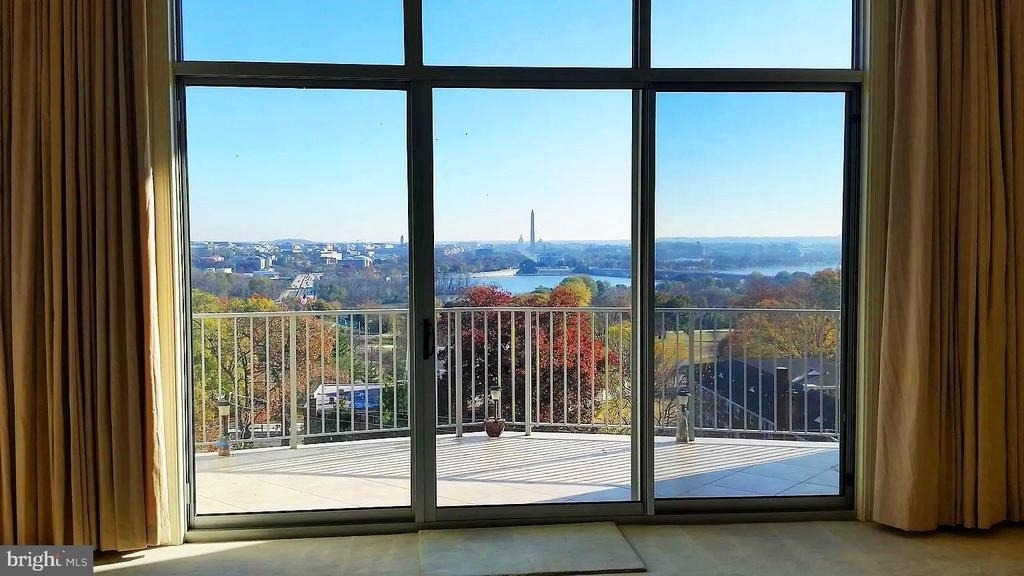 1200 Nash - Photo 22