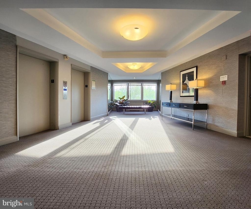 1200 Nash - Photo 67