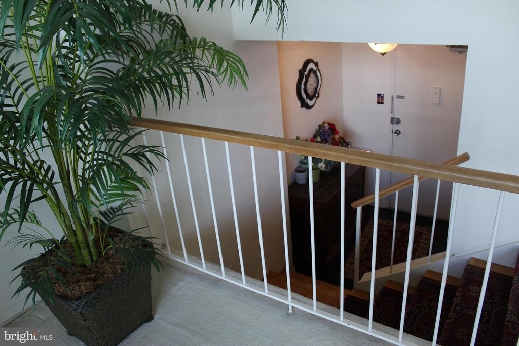 1200 Nash - Photo 21