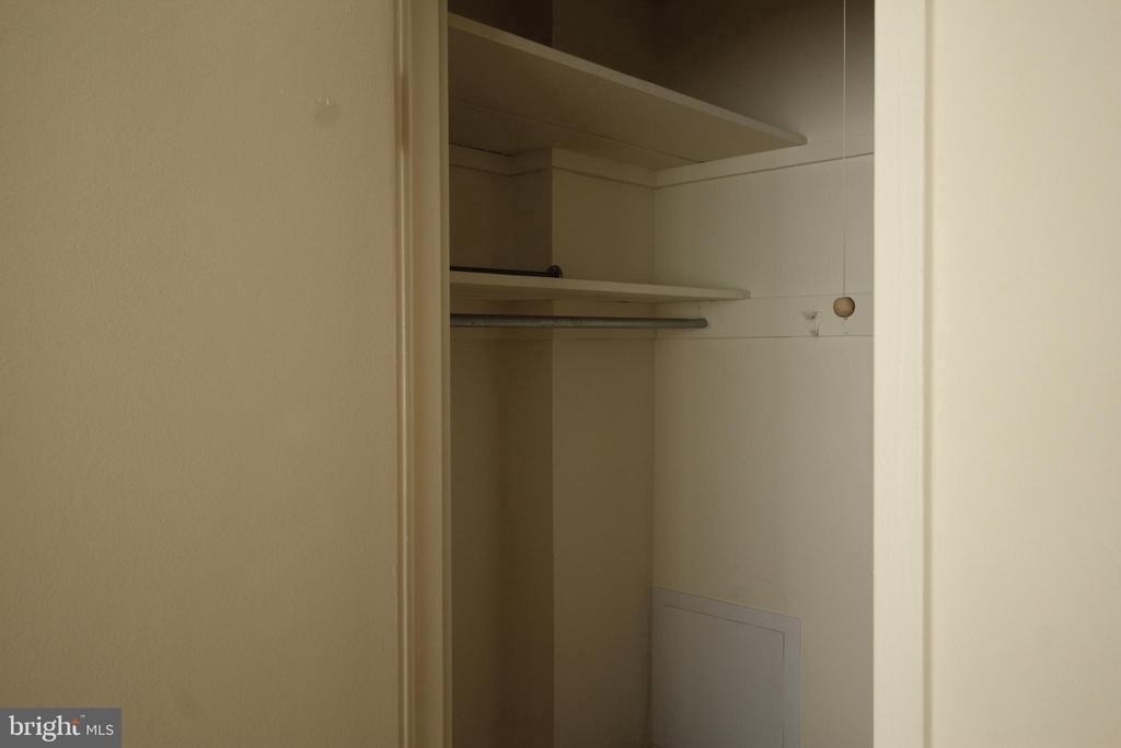 1200 Nash - Photo 47