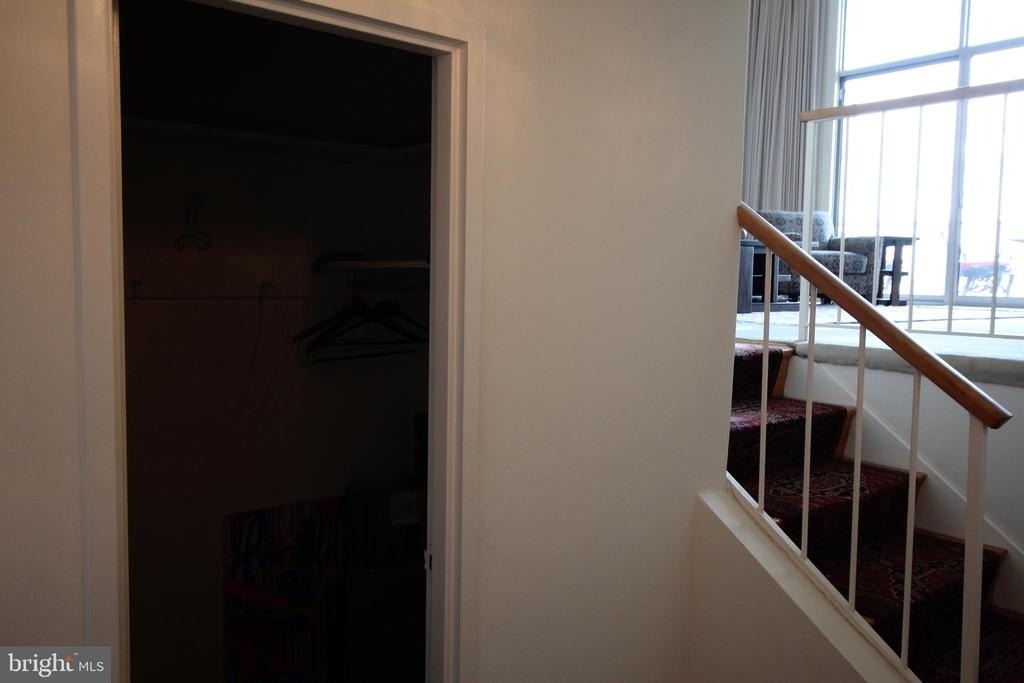 1200 Nash - Photo 19