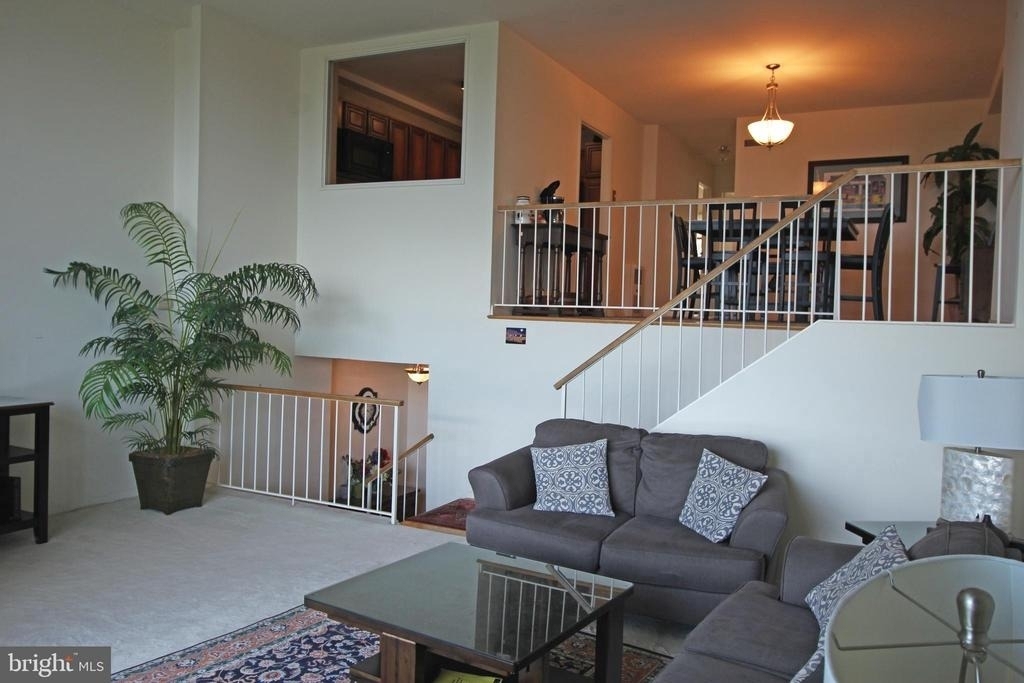 1200 Nash - Photo 28