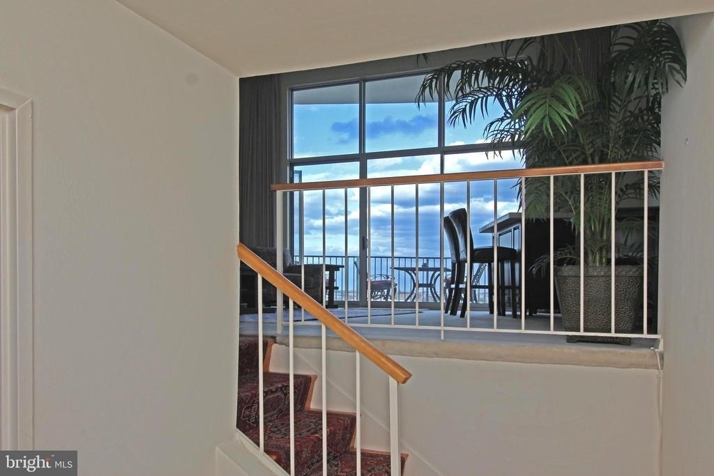 1200 Nash - Photo 20