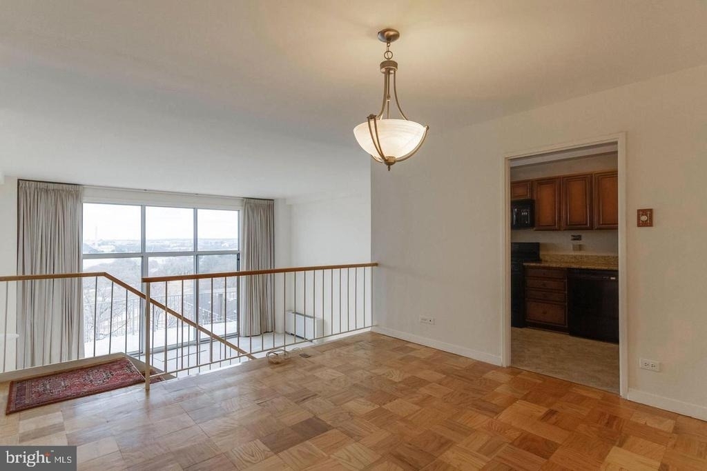 1200 Nash - Photo 33