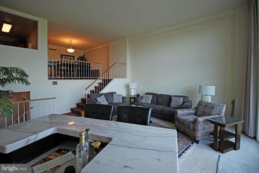 1200 Nash - Photo 29