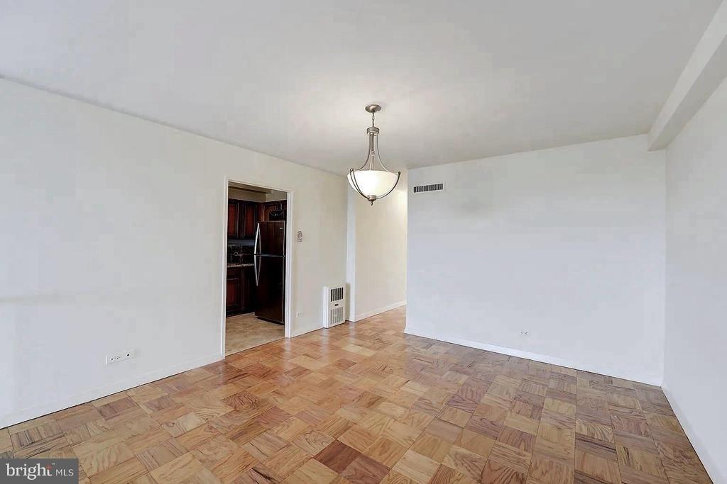 1200 Nash - Photo 34