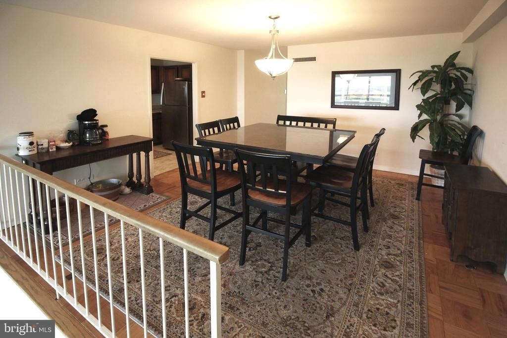 1200 Nash - Photo 30