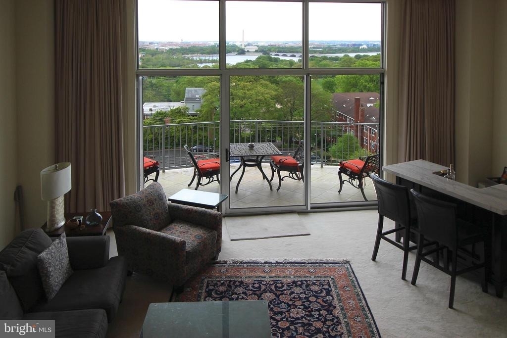 1200 Nash - Photo 23