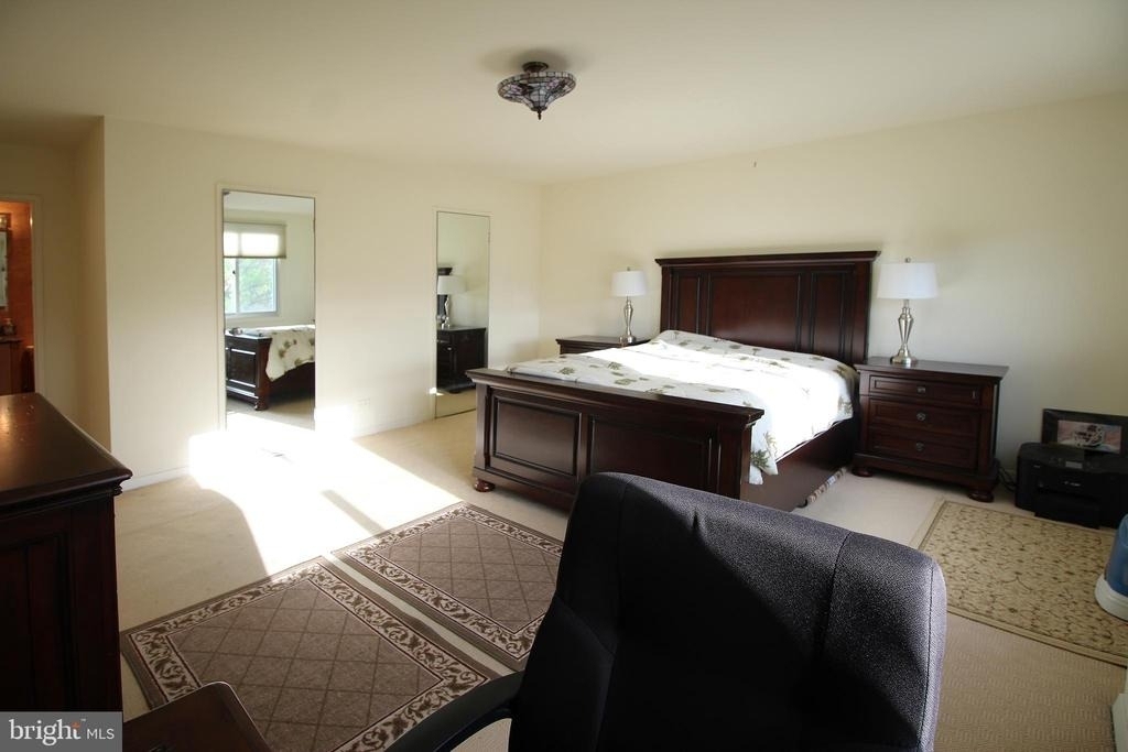 1200 Nash - Photo 44