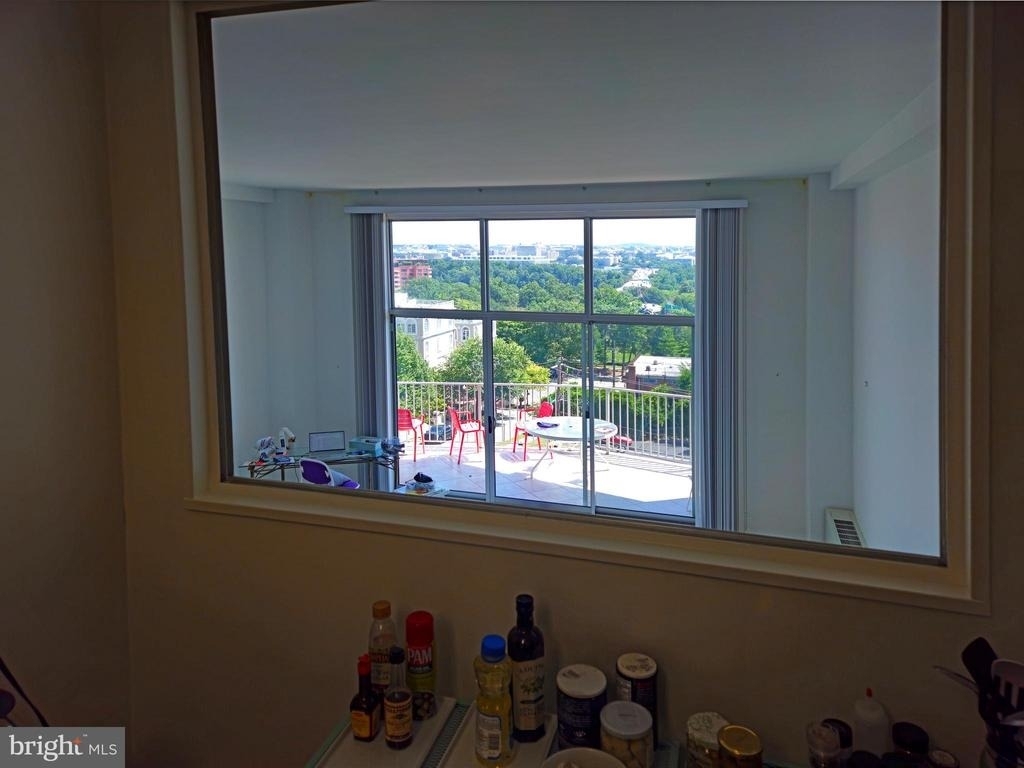 1200 Nash - Photo 37