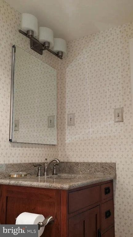 1200 Nash - Photo 55