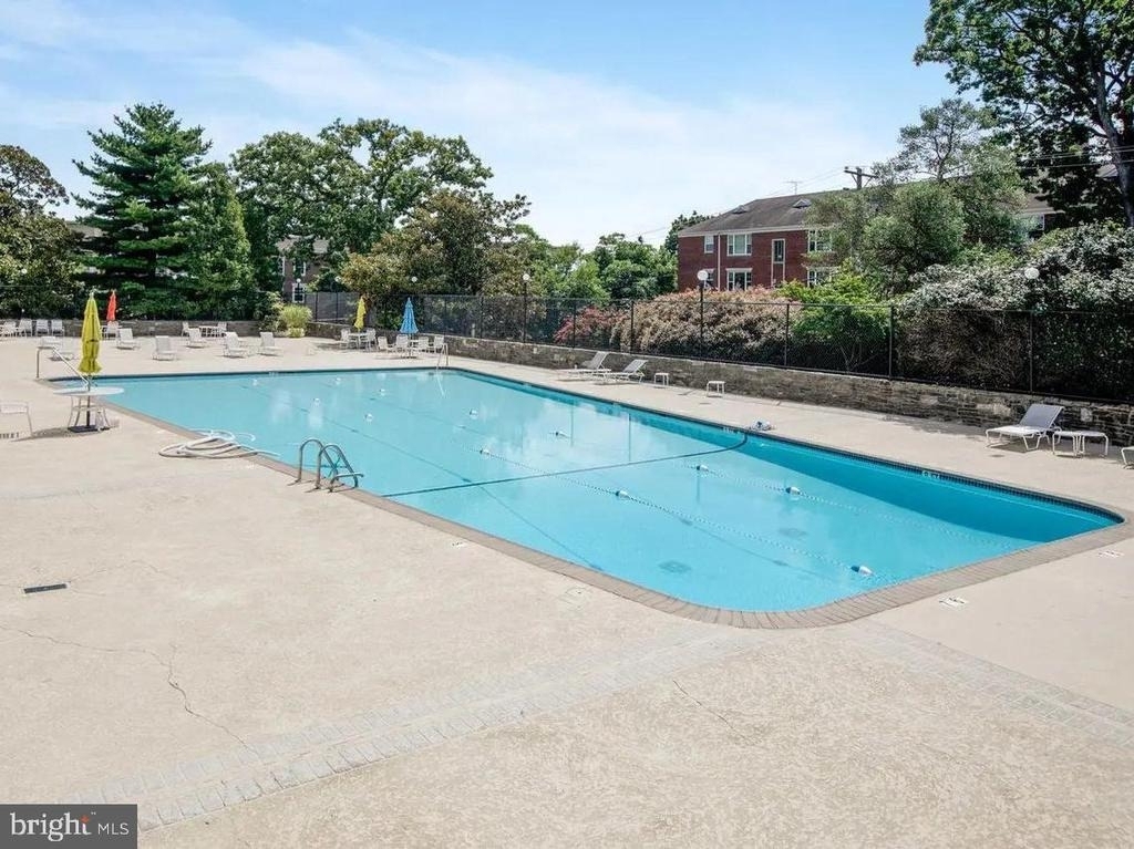 1200 Nash - Photo 68