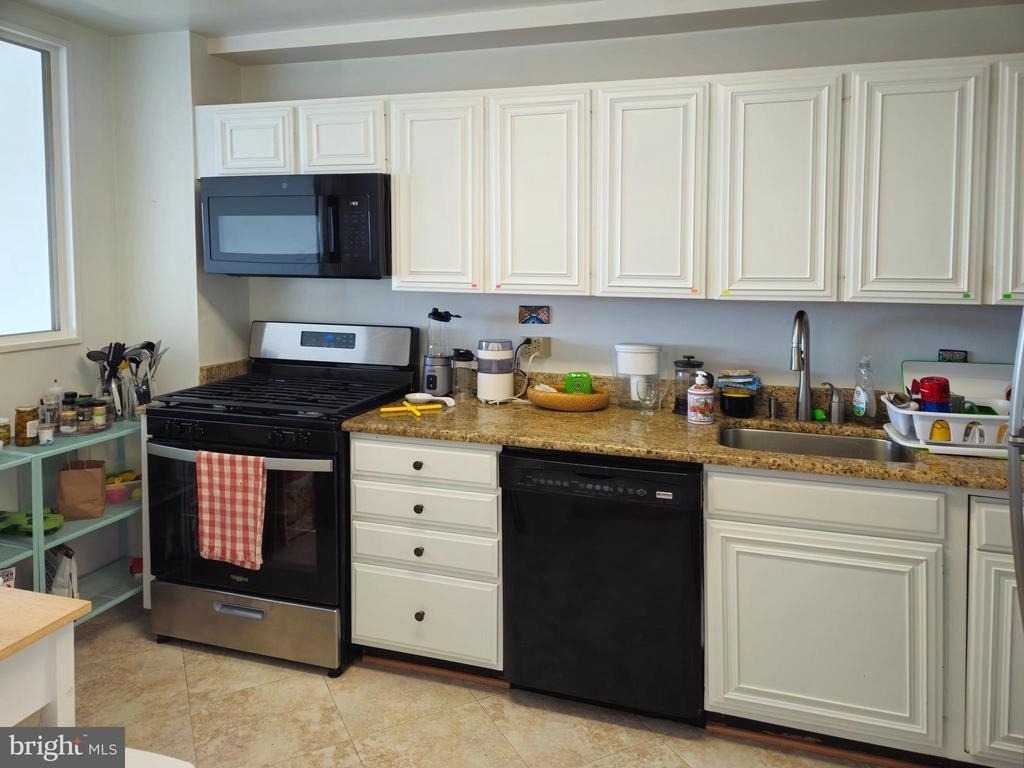 1200 Nash - Photo 35