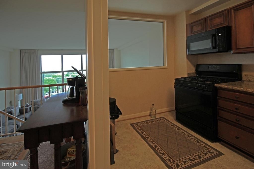 1200 Nash - Photo 38