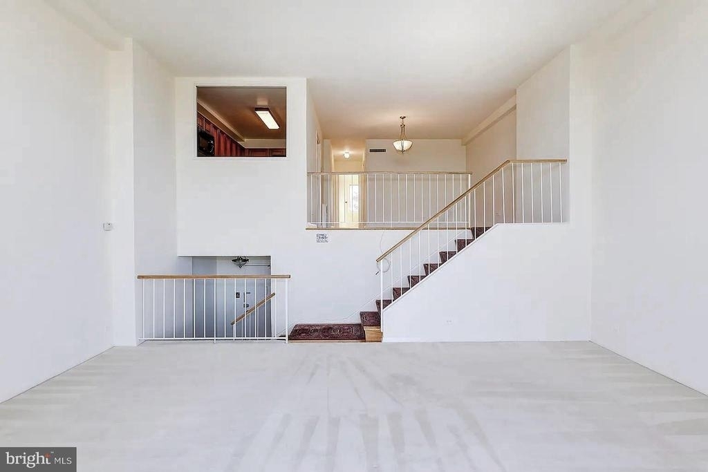 1200 Nash - Photo 27