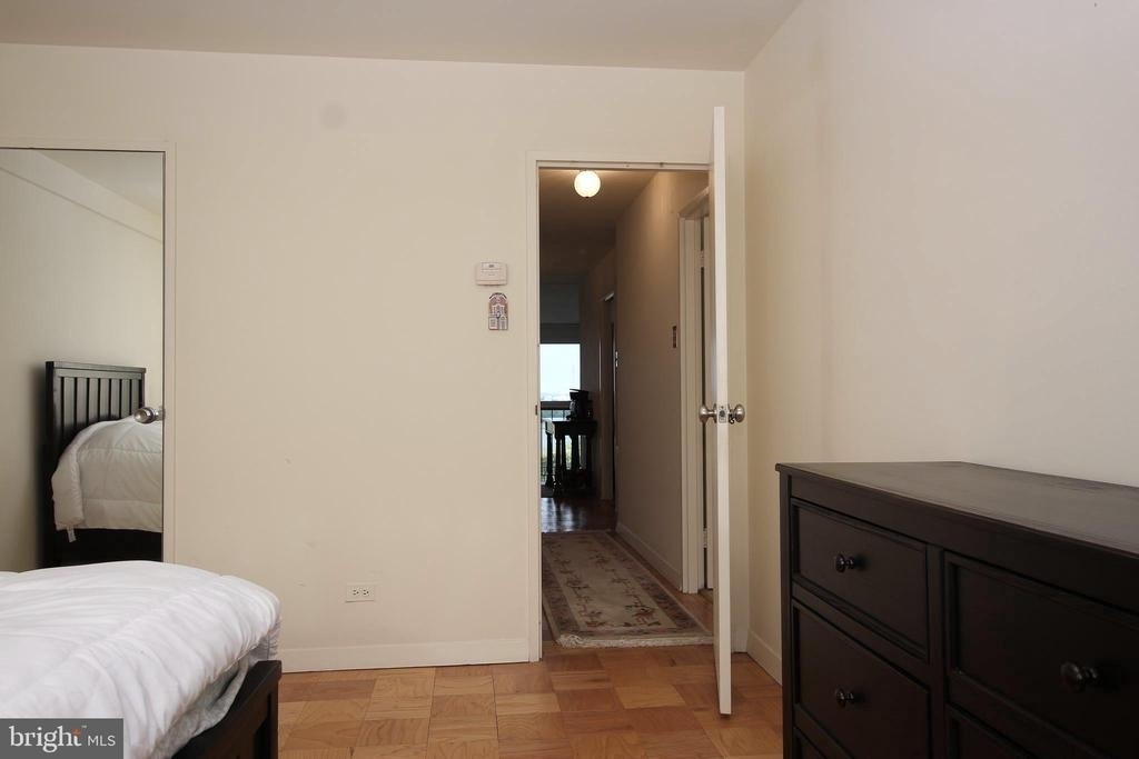 1200 Nash - Photo 41