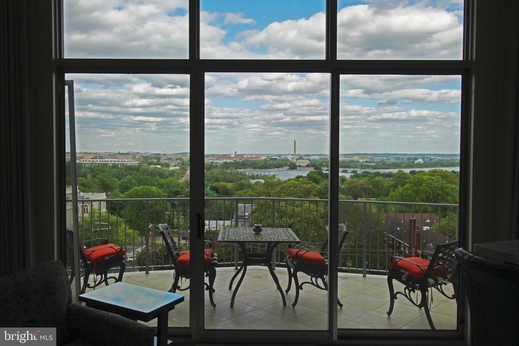 1200 Nash - Photo 2