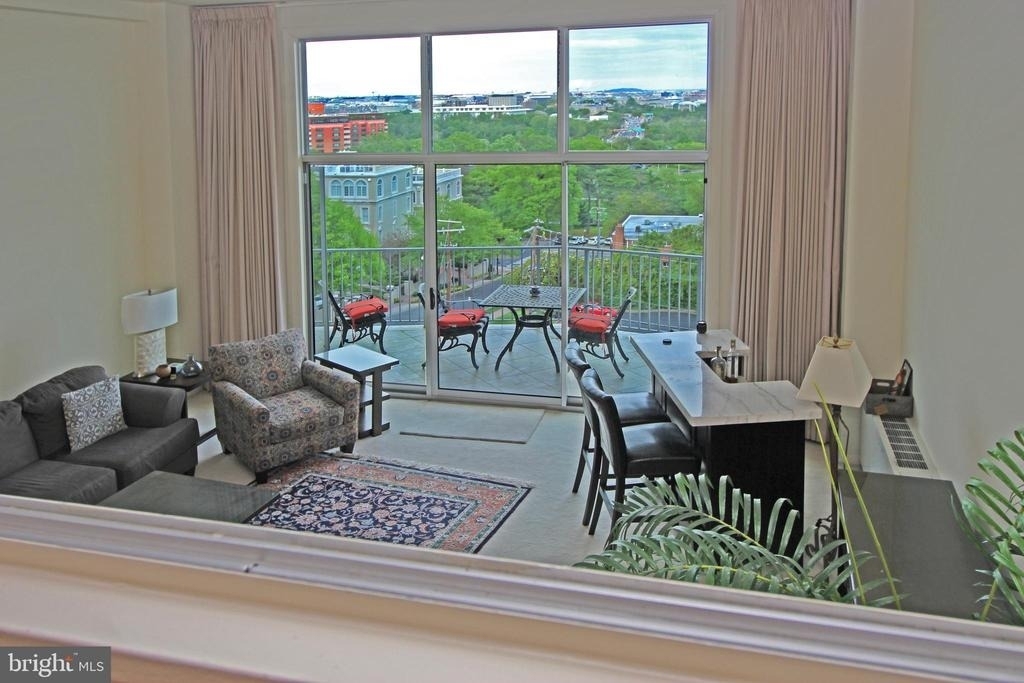 1200 Nash - Photo 40
