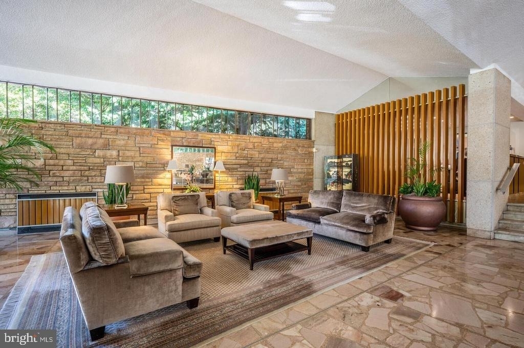 1200 Nash - Photo 61