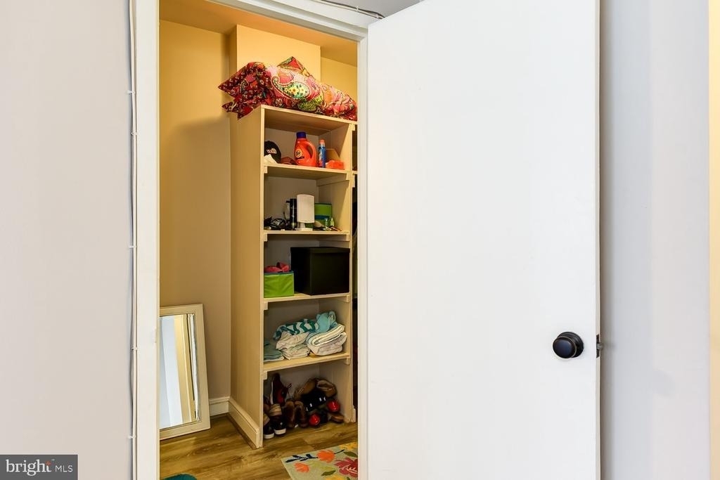1021 Arlington Boulevard - Photo 7