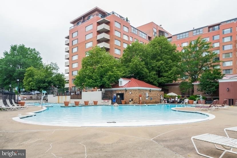 1021 Arlington Boulevard - Photo 15