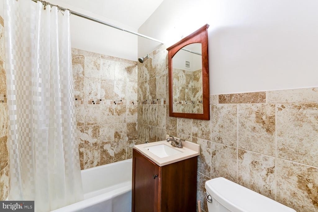 1021 Arlington Boulevard - Photo 10
