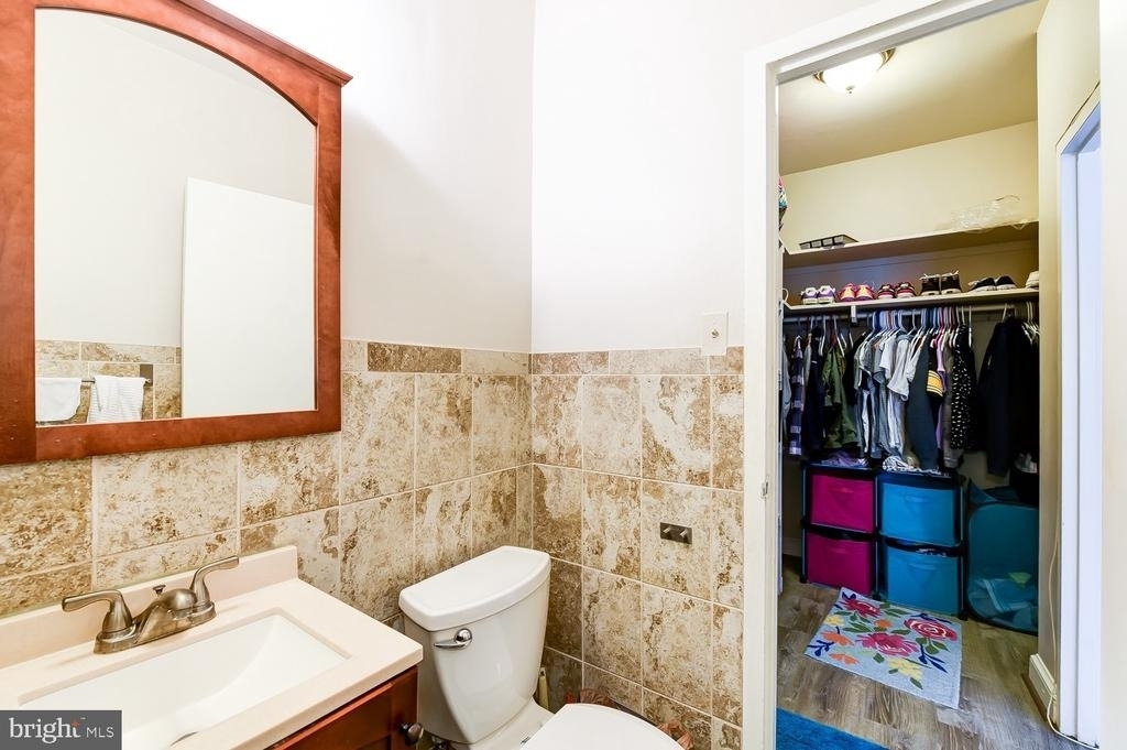 1021 Arlington Boulevard - Photo 12