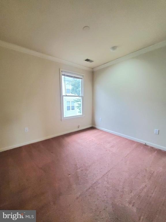 742 S Granada Street - Photo 23