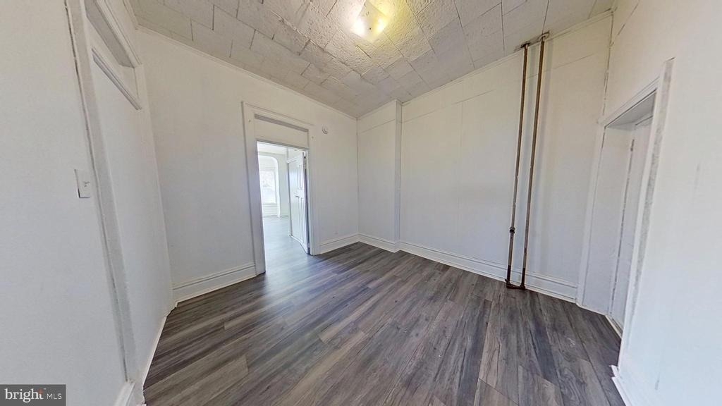 347 S George Street - Photo 1