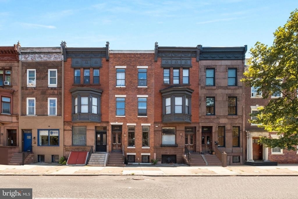 1823 S Broad Street - Photo 21