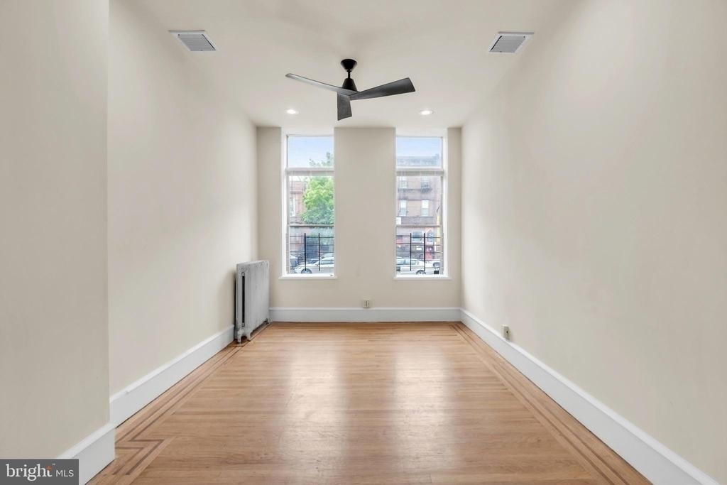 1823 S Broad Street - Photo 12